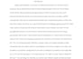 write, edit, revise, or proofread any type of writing